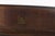 Brown "Danish Range" Teak Side Table by Ib Kofod Larsen #2 For Sale - Image 8 of 8