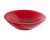 Scott Henderson Umbra Red Glass Bowl For Sale In Indianapolis - Image 6 of 6