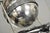 Antique Meriden Co Victorian Silver Plated Round Dome Covered Butler Butter Dish For Sale - Image 10 of 17