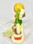 Vintage 1972 Joan Walsh Aglund Winter Figurine For Sale In New Orleans - Image 6 of 9