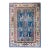Early 20th Century Persian Sultanabad For Sale