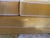 Anthropologie Anthropologie Carroll Contrast Piping Sofa 86" For Sale - Image 4 of 10