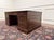Large English Partnerdesk For Sale - Image 6 of 18