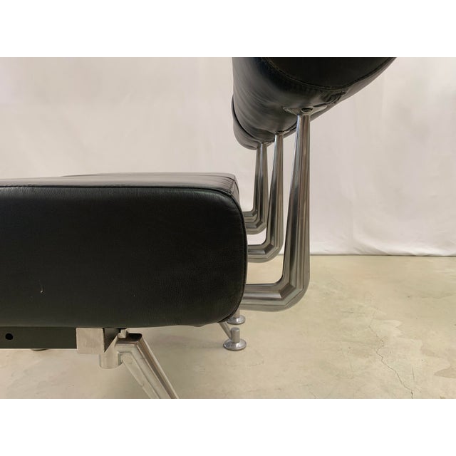 Kuros Sofa from Kastel, 1980s For Sale - Image 12 of 17