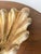 Huge Antique Wooden Platter, 1900 For Sale - Image 13 of 18