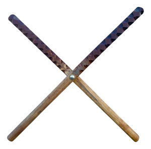 Vintage French Farmhouse Tool, 1930s