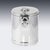 1980s Vintage Italian Silver Plated Ice Bucket by Gucci, 1980 For Sale - Image 5 of 10