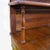Wooden Credenzas with Carved Legs and Doors, Set of 2 For Sale - Image 13 of 18