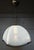 Blue Italian Blue Murano Glass Modaluce Pendant and Wall Lamp Set, 1990s, Set of 2 For Sale - Image 8 of 18