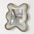 Ceramic Mirrors by Fausto Melotti, 1950s, Set of 2, in Very Good conditions. Designed 1950 to 1959 This piece is...