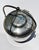 Metal Early 20th Century Silver-Plate Ice Bucket For Sale - Image 7 of 11