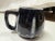 1920s Vintage 1920s Stoneware German Beer Mug For Sale - Image 5 of 7