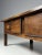 French Farmhouse Coffee Table For Sale - Image 9 of 18