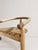 Postmodern Oak Bar Stools by Allmilmö, 1980s, Set of 4 For Sale - Image 11 of 14