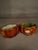 Pair of Louis XV Style French Jardinières, Circa 1890 For Sale - Image 4 of 15