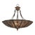 Fine Art Lamps Pendant Chandelier For Sale