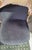 Gray Vintage Chairs by Antonio Citterio for B&B Italia, 2000s, Set of 3 For Sale - Image 8 of 9
