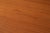 Vintage Danish Modern Niels Otto Moller Teak Extension Dining Table For Sale - Image 14 of 17