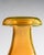 Vintage UV-Reactive Glass Vases by Cari Zalloni for WMF, 1970s, Set of 2 For Sale - Image 16 of 18