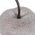 2020s Modern Pomme Sculpture in Polyresin For Sale - Image 5 of 11
