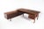 Mid-Century Rosewood Desk by Arne Vodder for Sibast, 1960 For Sale - Image 6 of 12