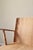 wedish Pine Armchair by Göran Malmvall, 1940s For Sale - Image 10 of 16