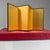 Japanese Hina Ningyō Set by Heian Hina for Shōhō, 1990s, Set of 2 For Sale - Image 11 of 12