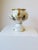 White German Porcelain Jardinière Centerpiece, Neoclassical Style, Circa Early 20th Century For Sale - Image 8 of 12