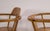 Set of Armchairs from Asko, 1970s For Sale - Image 12 of 17