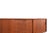 Mid-Century Danish Teak Sideboard, 1960s For Sale - Image 12 of 16