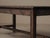 French Farmhouse Table in Pine, 1900 For Sale - Image 15 of 18