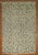 1940s Turkish Deco Rug - 2'5" x 9'8" For Sale - Image 16 of 18