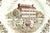 English Johnson Brothers Staffordshire Georgian Heritage Hall Dinnerware Set, 69 Pieces For Sale In Los Angeles - Image 6 of 15