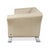 322 Three-Seater Sofa in Leather from Rolf Benz For Sale - Image 13 of 14