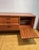 Brown Mid-Century Sierra Range Sideboard in Teak from G-Plan, 1960s For Sale - Image 8 of 12
