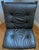 Selling a vintage Siesta Low-Back Lounge Chair designed by Ingmar Relling for Westnofa, one of the most celebrated pieces...