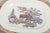 Japan Series Serving Dishes and Bowl from Rörstrand, Sweden, Early 20th Cenury, Set of 3 For Sale - Image 3 of 5