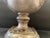 1930s Antique Silverplate Champagne or Wine Cooler For Sale - Image 5 of 10