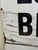 White Lord Hill’s Bridge W2 – Original City of Westminster Enamel Street Sign Designed by Sir Misha Black, c.1967) For Sale - Image 8 of 18