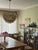 Glass Sand-Colored Murano Glass Poliedri Chandelier in the style of Scarpa For Sale - Image 7 of 13