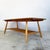 Mid-Century Modern Model 459 Coffee Table with Magazine Shelf in Elm and Beech by Lucian Ercolani for Ercol, 1960s For Sale - Image 3 of 9
