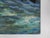 Nautical Mid 20th Century Impressionist Seascape Painting For Sale - Image 3 of 8
