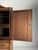 Antique Dutch Cabinet, 1800s For Sale - Image 10 of 18