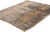 54087 Vintage Turkish Tulu Rug, 02'07 x 03'02. The Quiet Meadow: A Vintage Turkish Tulu Masterpiece of Subtle Elegance...