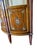 This French "Etagere" is in exquisite condition. It is a bit of a mystery when and where it was built, but based on its...