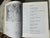 Salvador Dalí The Paintings by Robert Descharnes & Gilles Néret – Taschen Art Book For Sale - Image 10 of 10
