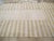 Textile Galerie Shabab Collection Late 20th Century Turkish Flatweave Rug For Sale - Image 7 of 10