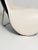 Vintage Sella Chair by Patrick Belli for Leolux, 2010s For Sale - Image 12 of 17