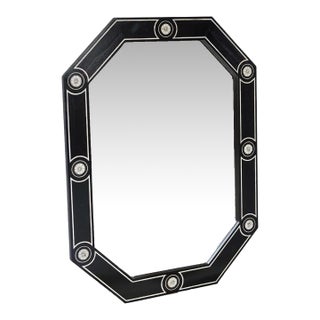 Diego Mirror For Sale