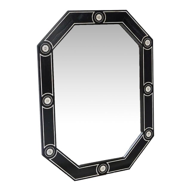 Diego Mirror For Sale